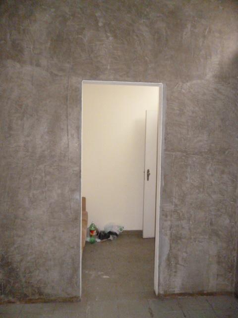 Imagens do imóveis casa comercial para venda e aluguel em centro, piracicaba 300m²