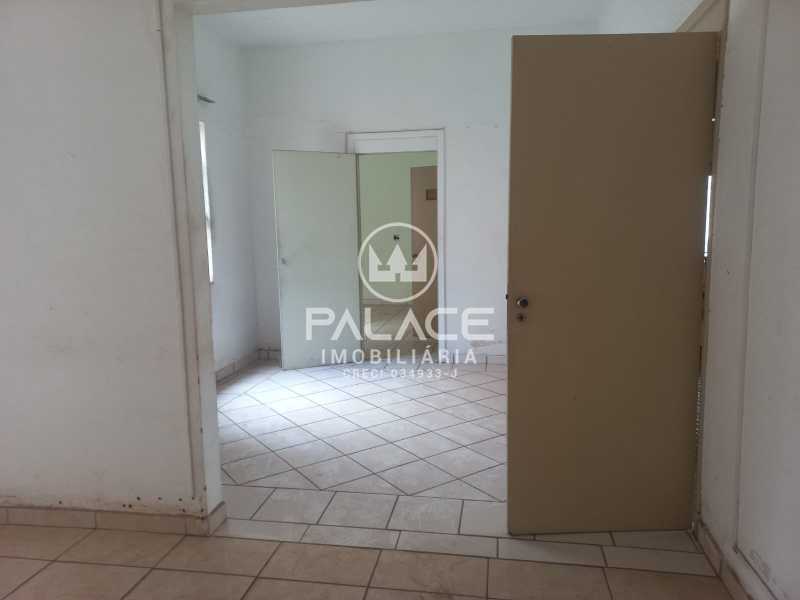 Imagens do imóveis sala comercial para alugar em centro, piracicaba 454m²