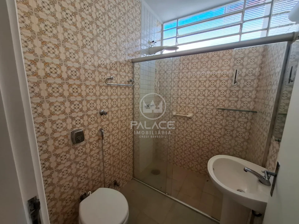 Casa À Venda Jardim Monumento Piracicaba - Foto 10