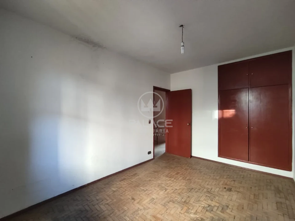 Comercial Para Alugar Alto Piracicaba