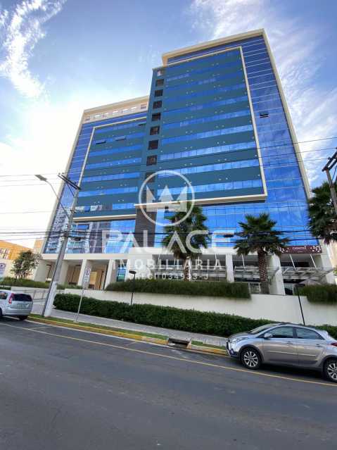 Prédio Inteiro, 85 m² - Foto 2