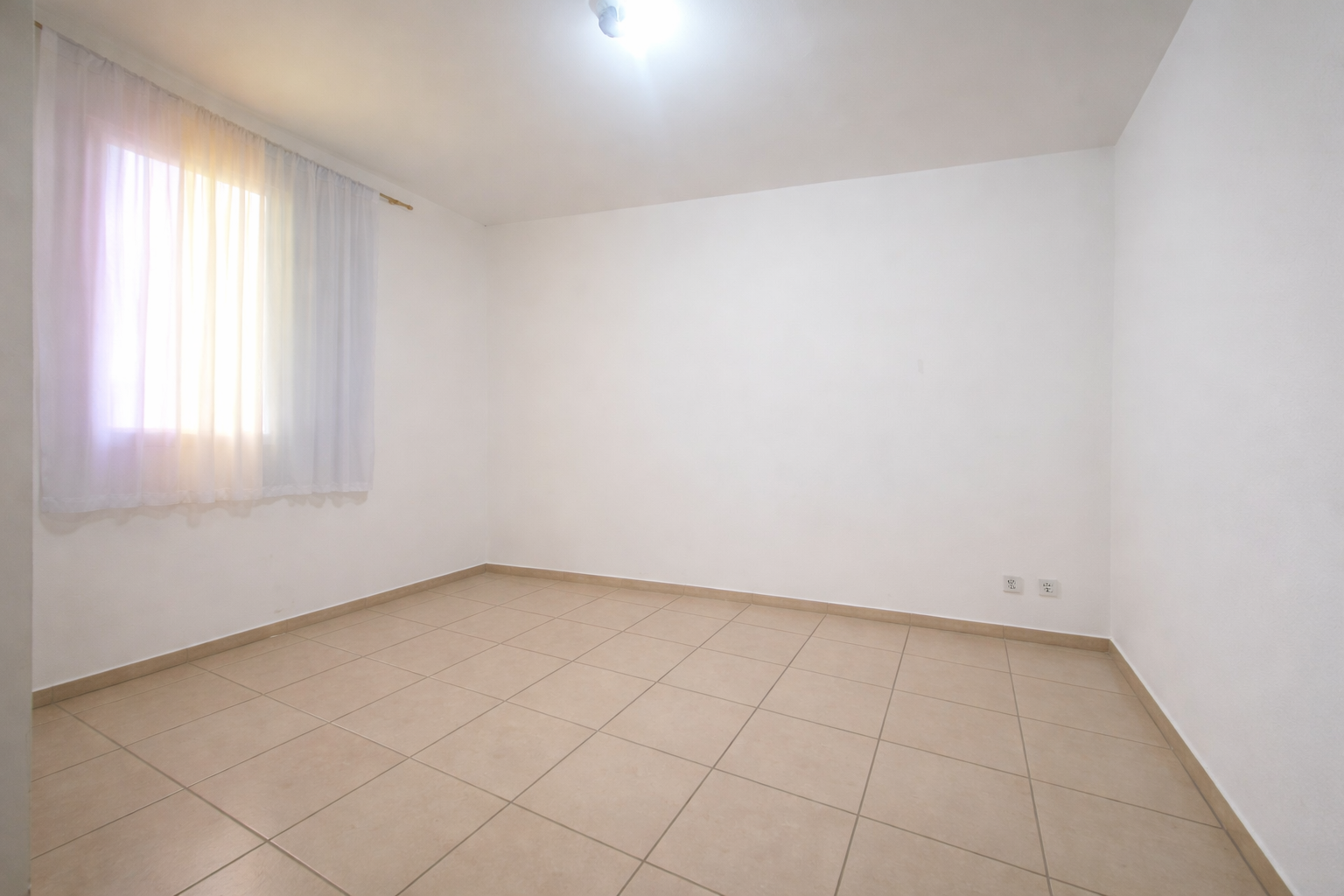 APARTAMENTO / LOCACAO / DOIS CORREGOS / PREMIATTO