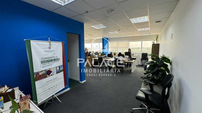 Prédio Inteiro, 85 m² - Foto 3