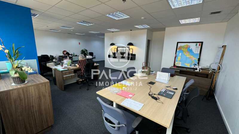 Prédio Inteiro, 85 m² - Foto 4