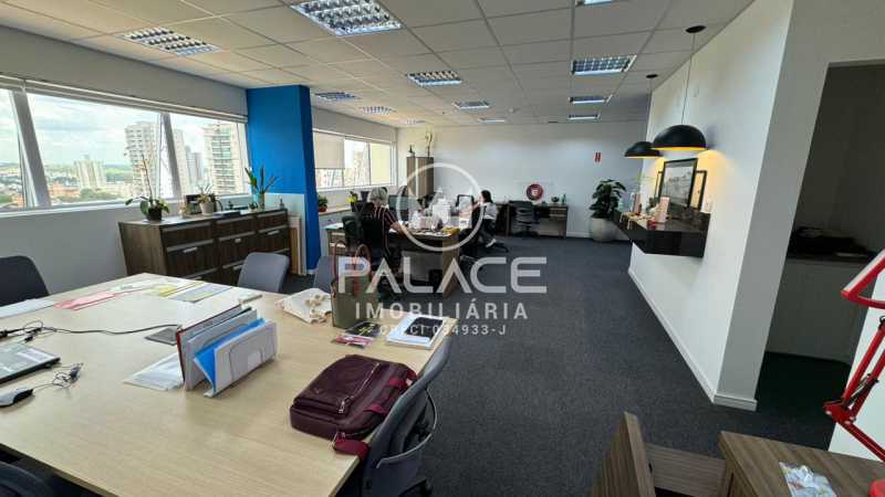 Prédio Inteiro, 85 m² - Foto 5