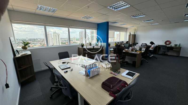 Prédio Inteiro, 85 m² - Foto 6