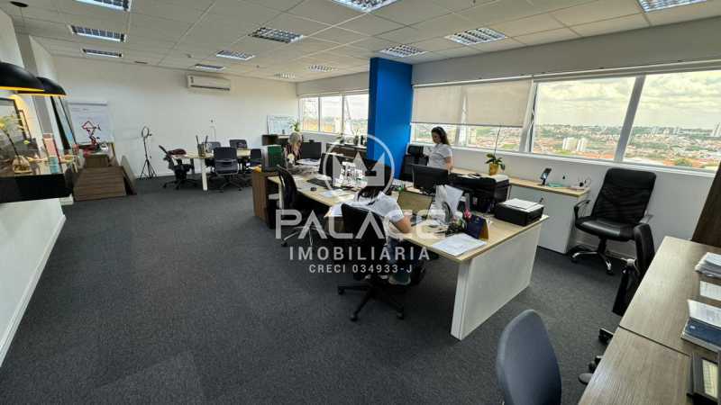 Prédio Inteiro, 85 m² - Foto 7