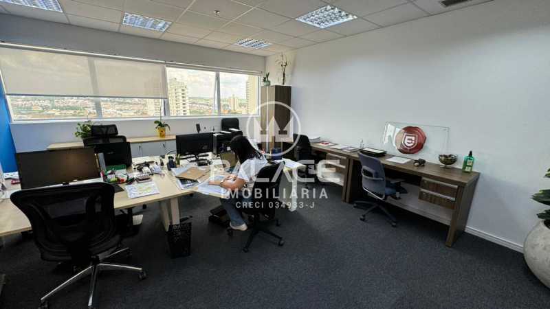 Prédio Inteiro, 85 m² - Foto 8