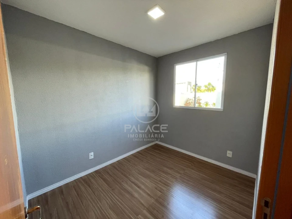 Condominio Piazza Platina.