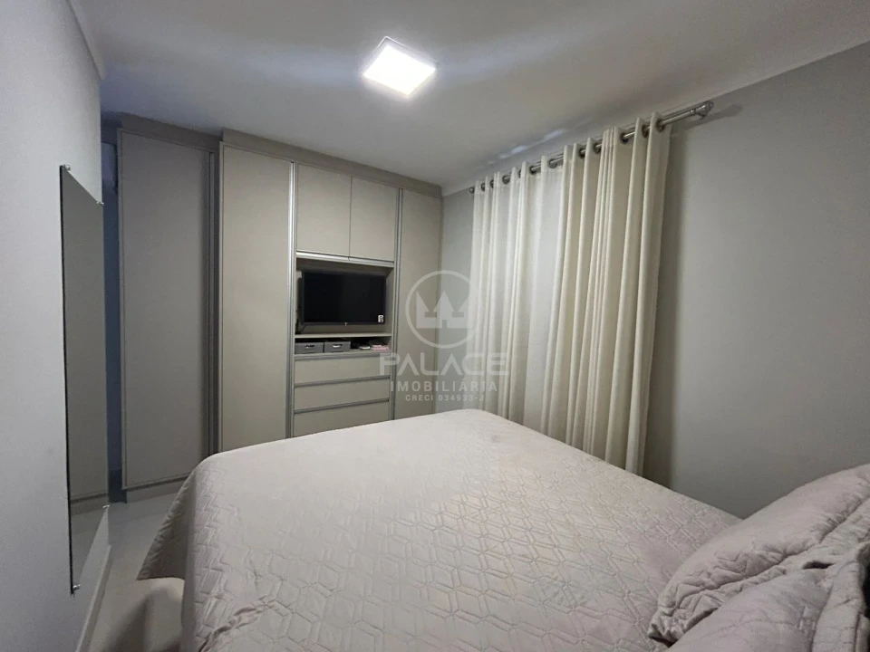 Apartamento a Venda Edifício Ilhas Canárias