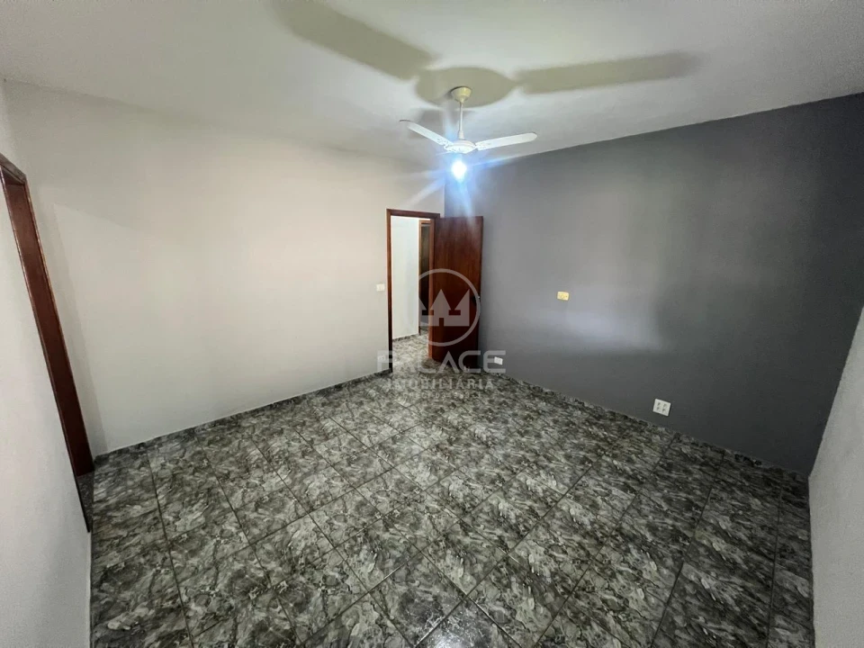 Chácara disponível para locação - Foto 19
