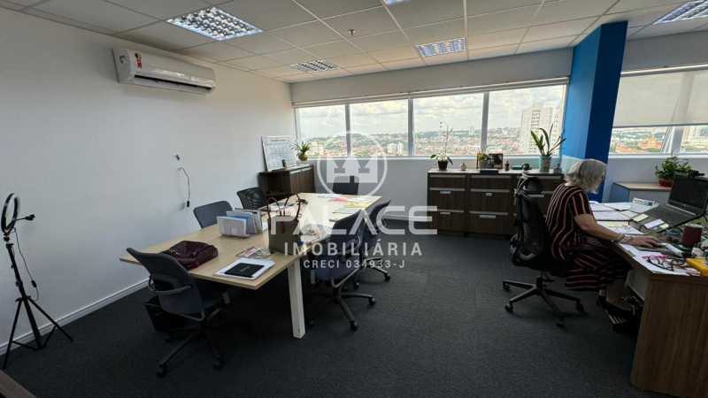 Prédio Inteiro, 85 m² - Foto 9