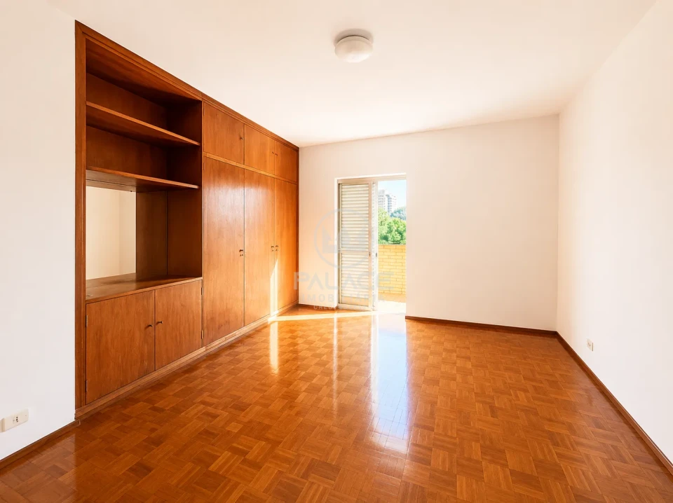 Comercial Para Alugar Cidade Jardim Piracicaba