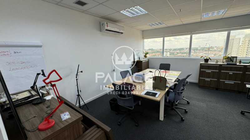 Prédio Inteiro, 85 m² - Foto 10