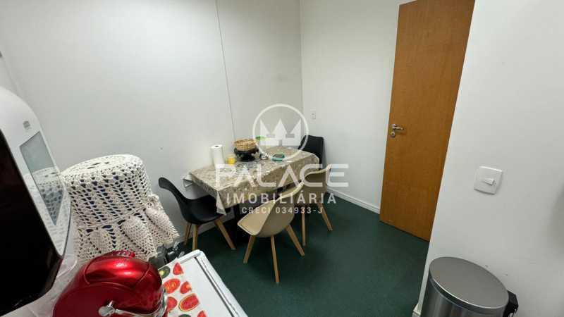 Prédio Inteiro, 85 m² - Foto 11