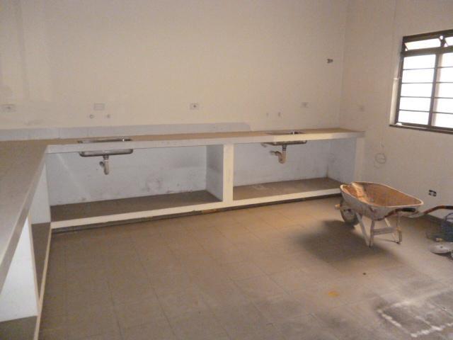 Imagens do imóveis casa comercial para venda e aluguel em centro, piracicaba 300m²