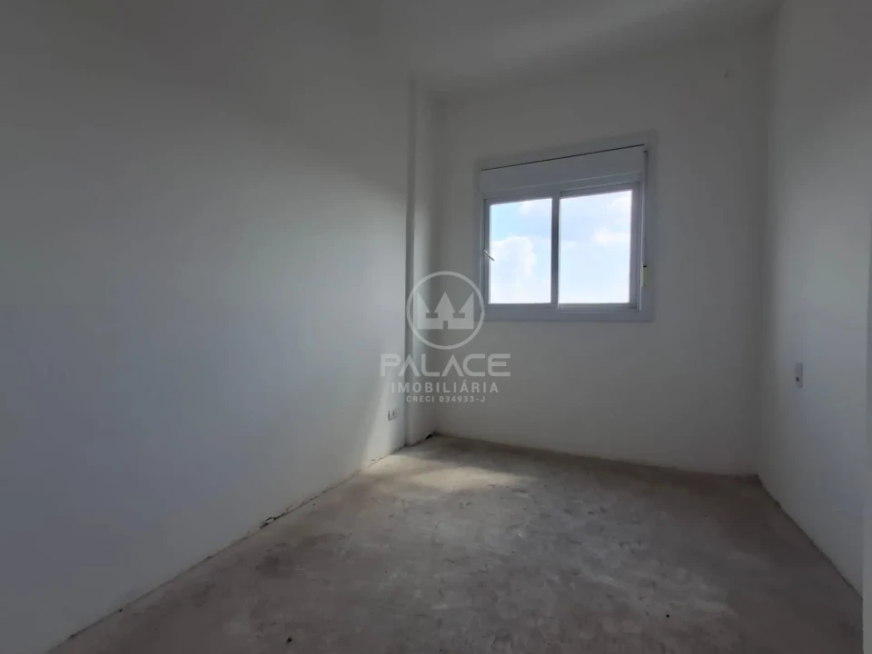 Villa Serena 3 quartos, suíte, 2 vagas - Condomínio Clube Completo!