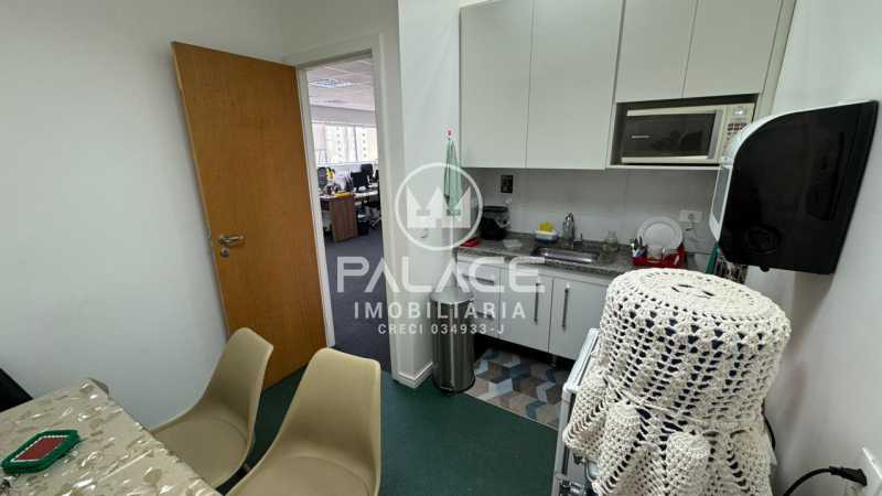 Prédio Inteiro, 85 m² - Foto 12