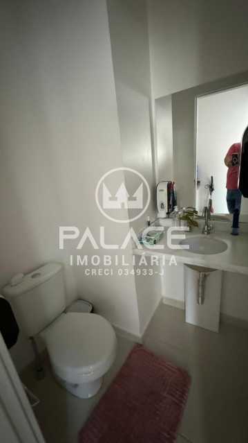 Prédio Inteiro, 85 m² - Foto 13