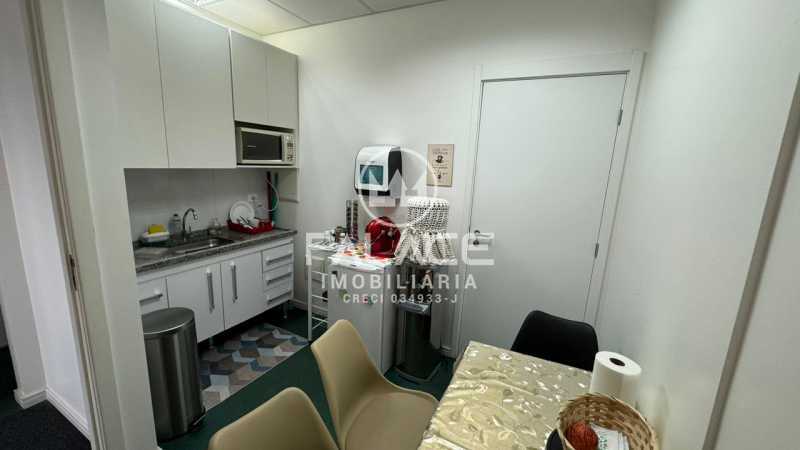 Prédio Inteiro, 85 m² - Foto 14