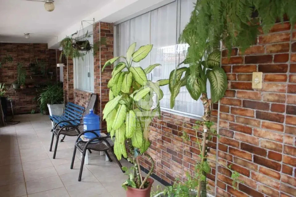 Casa À Venda Garças Piracicaba