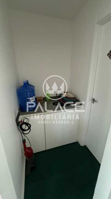 Prédio Inteiro, 85 m² - Foto 15