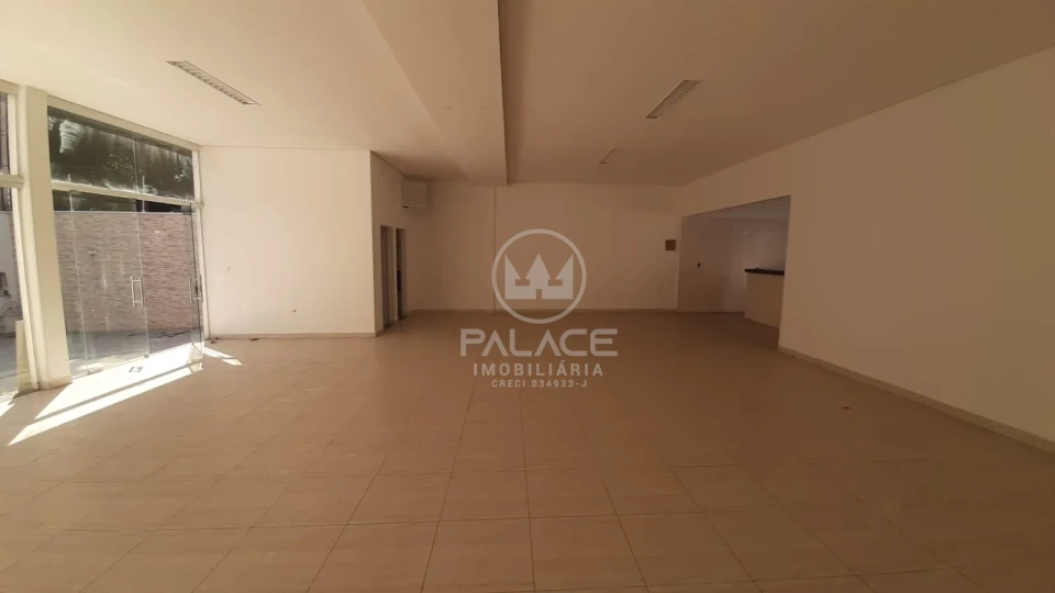 CASA PARA LOCAÇÃO / BONGUE /  CHURRASQUEIRA / COMERCIAL /  RESIDENCIAL