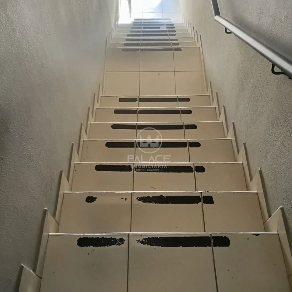 sala 2 comercial disponivel para locação