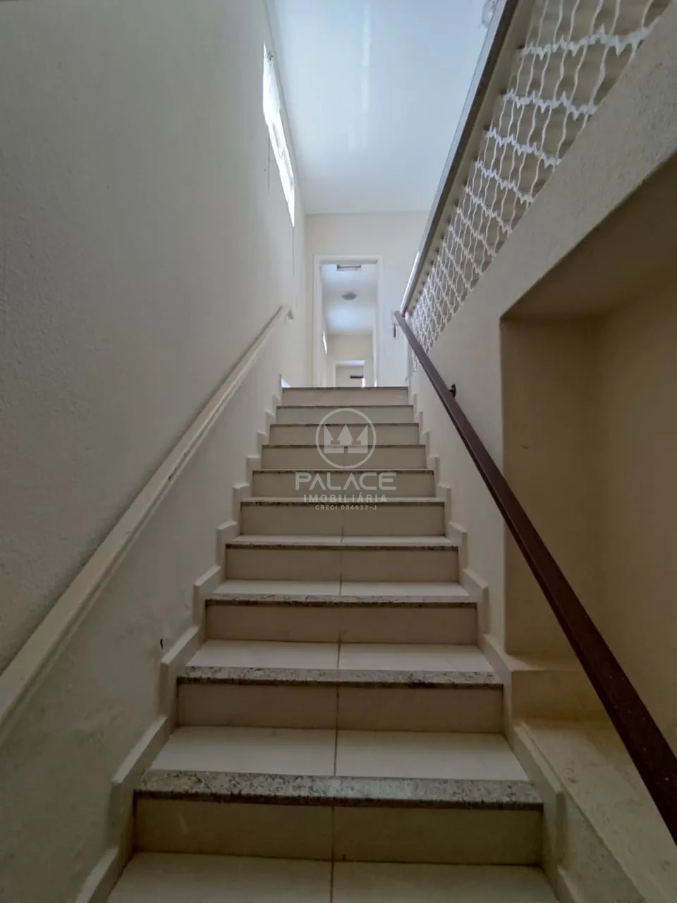 Comercial Para Alugar Cidade Alta Piracicaba
