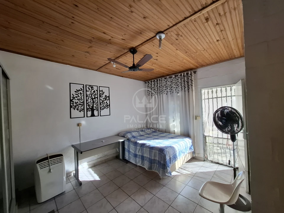 Casa, 3 quartos, 116 m² - Foto 18