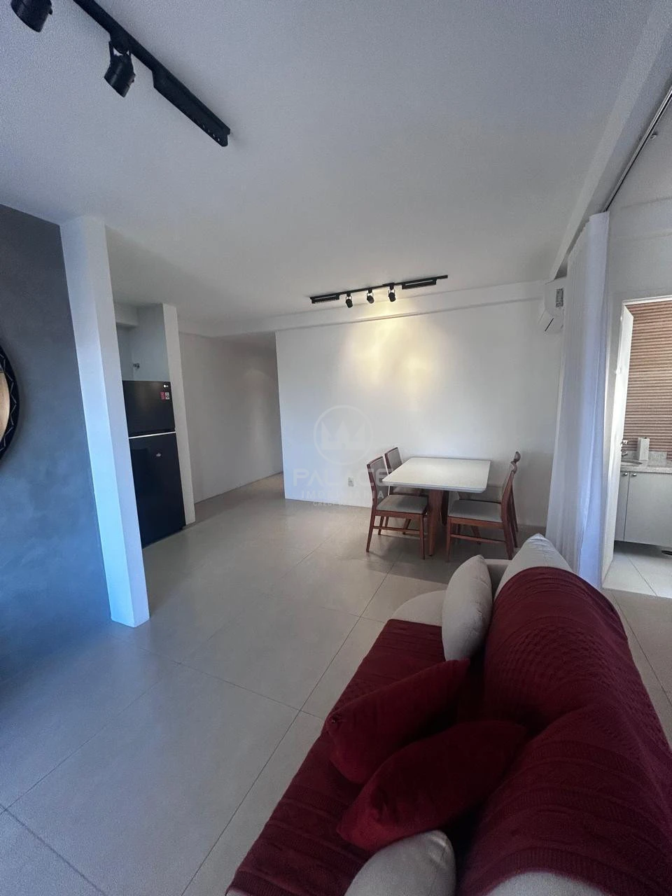 Apartamento À Venda Vila Independência Piracicaba