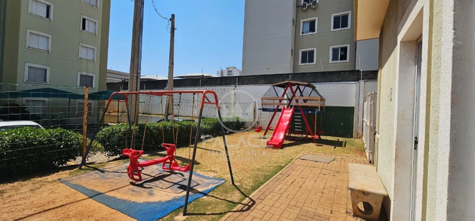 Condominio Villagio Di Toscana I