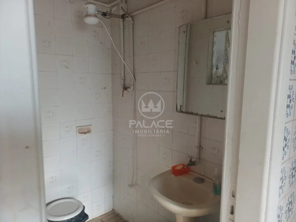 Casa, 3 quartos, 260 m² - Foto 73