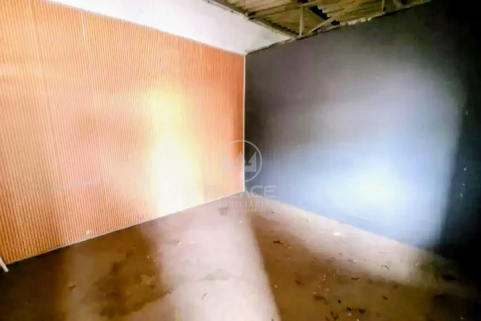 Galpão/Barracão disponivel para locação