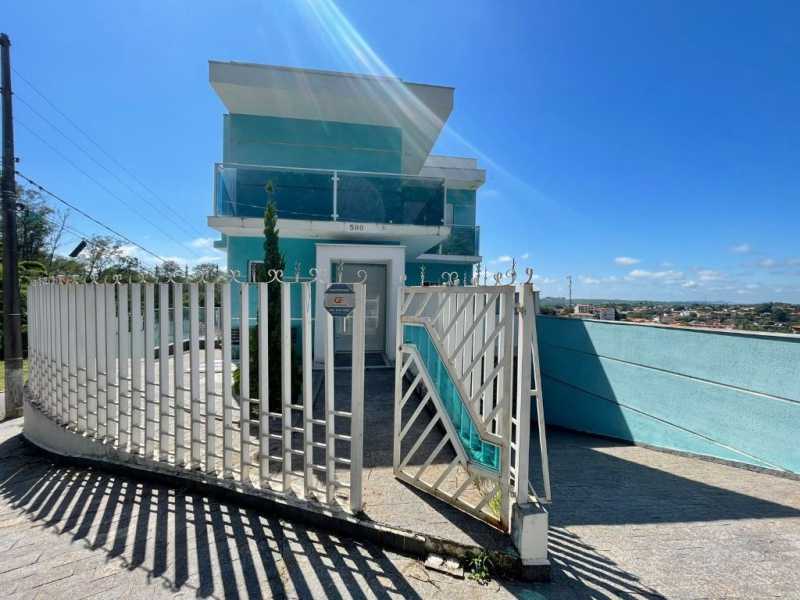 Imagens do imóveis casa para venda e aluguel em centro, águas de são pedro 5 quartos 380m²