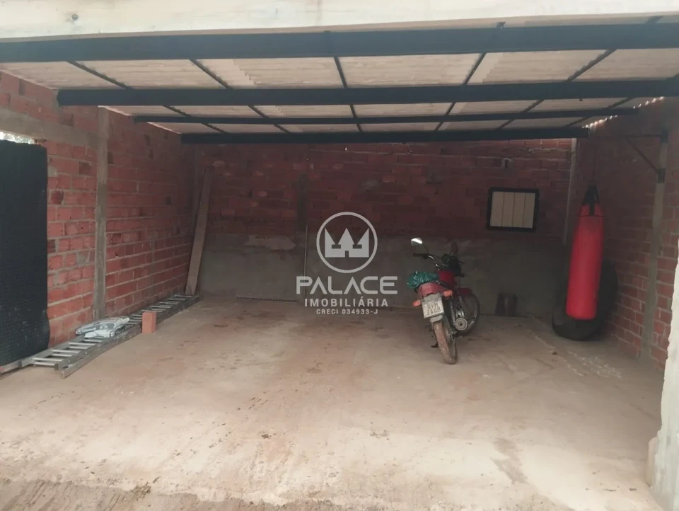 Chacara à Venda em Volta Redonda Piracicaba