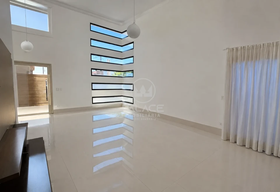 Casa Em Condomínio À Venda E Locação Condomínio Morada Do Engenho Piracicaba - Foto 5