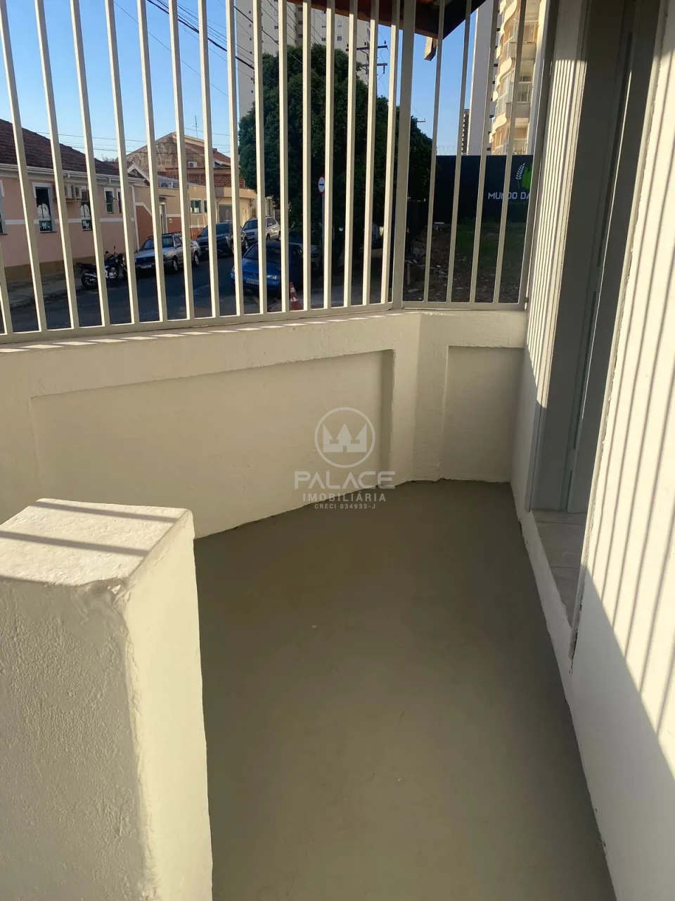 CASA PARA ALUGAR BAIRRO ALTO