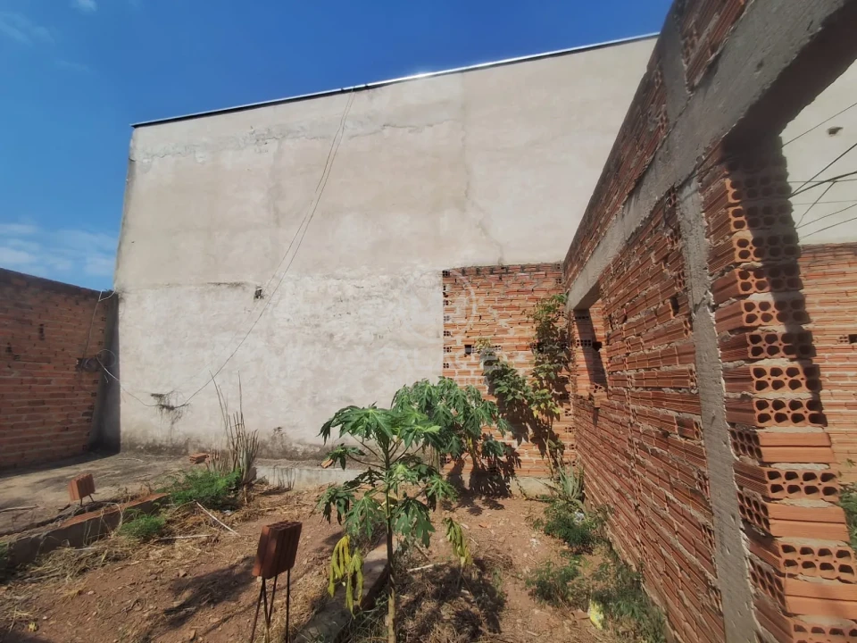 Terreno À Venda Loteamento Vem Viver Piracicaba
