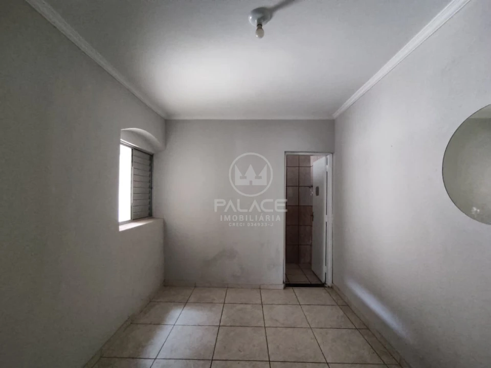 Casa À Venda E Locação Jardim Alvorada Piracicaba