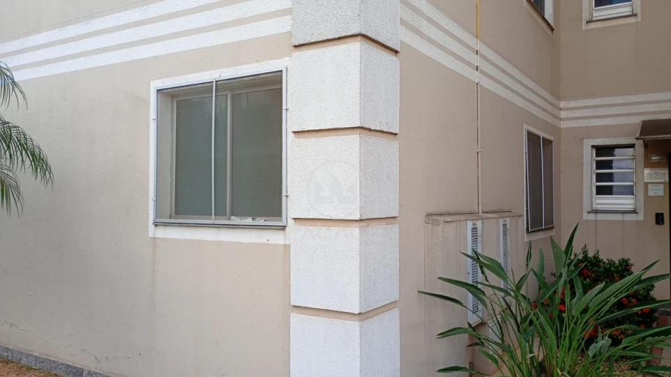 Apartamento À Venda E Locação Parque Piazza Navona Piracicaba