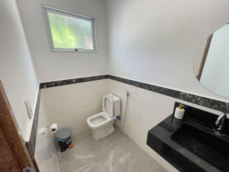 Imagens do imóveis casa para venda e aluguel em centro, águas de são pedro 5 quartos 380m²