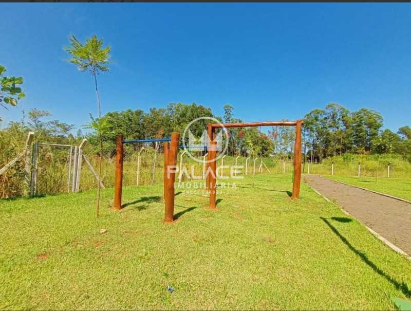 Imagens do imóveis apartamento para alugar em campestre, piracicaba 2 quartos 46m²