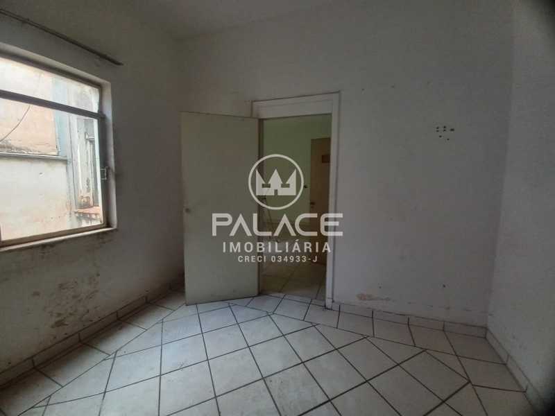 Imagens do imóveis sala comercial para alugar em centro, piracicaba 454m²