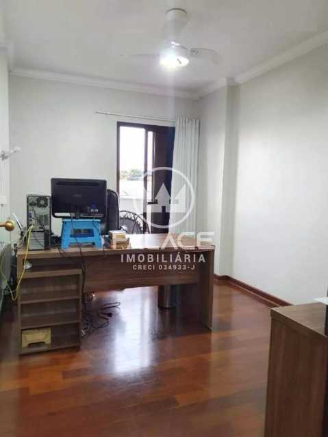 Imagens do imóveis Apartamento -  / Residencial / Paulicéia
