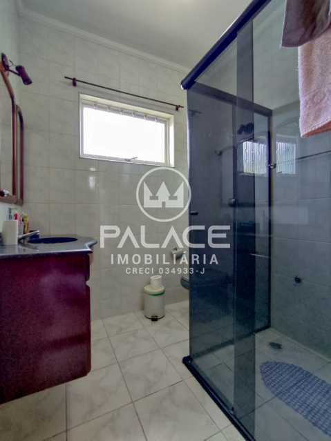 Casa À Venda E Locação Parque Primeiro De Maio Piracicaba