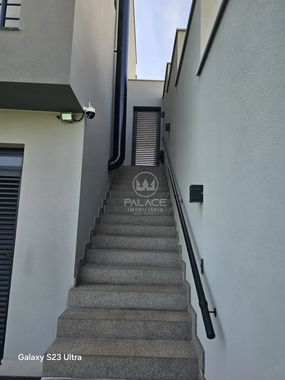 Casa a Venda no Condomínio  Villa Bela Vista- Piracicaba