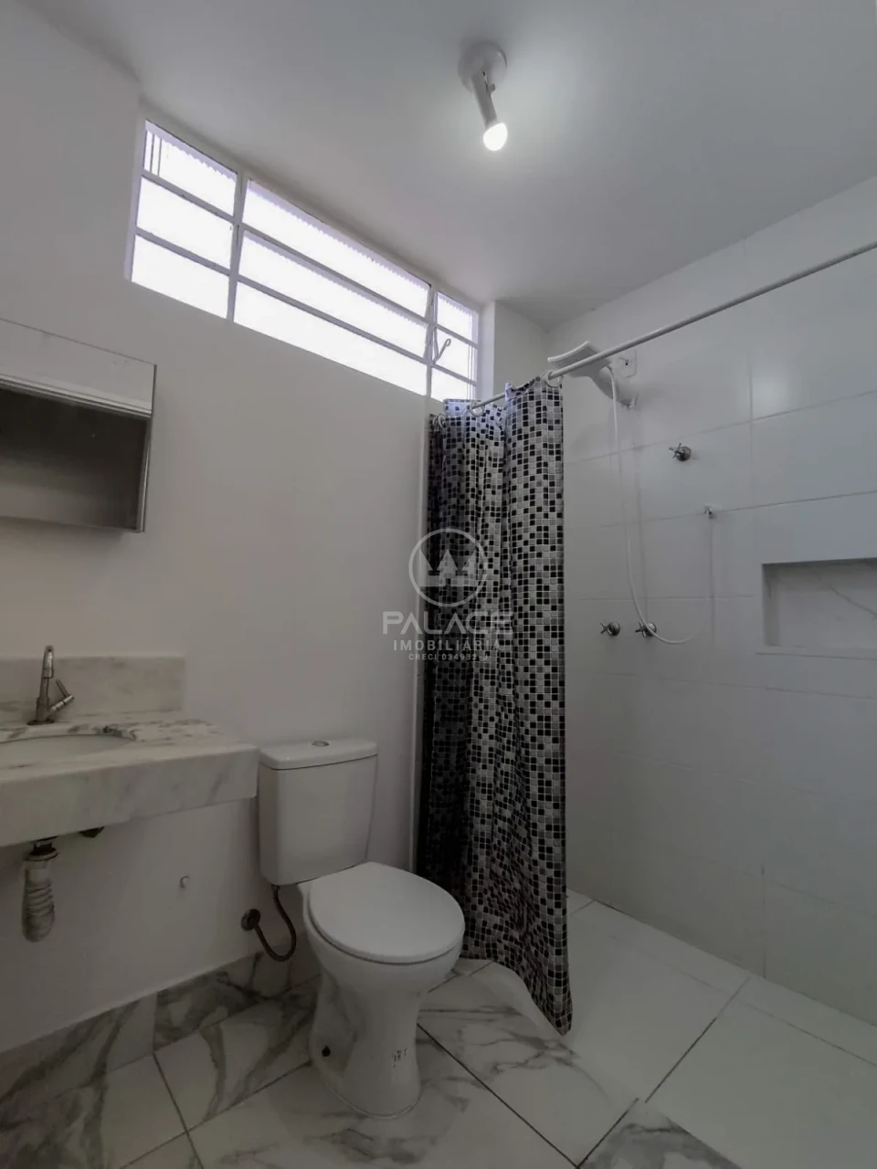 Casa À Venda E Locação Jardim Brasília Piracicaba (Cópia)