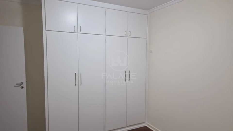 Apartamento À Venda Edificio Las Vegas Piracicaba
