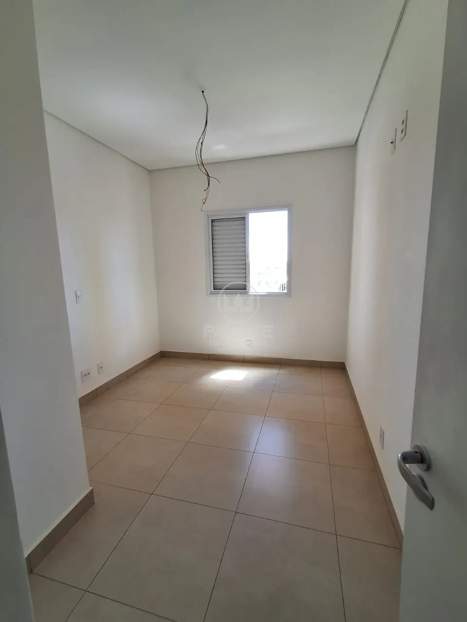 Apartamento À Venda Edificio Varandas Piracicaba - Foto 14